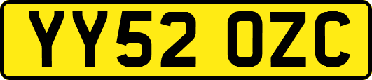 YY52OZC