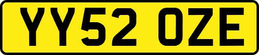 YY52OZE