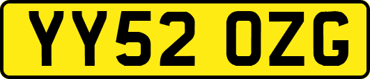 YY52OZG