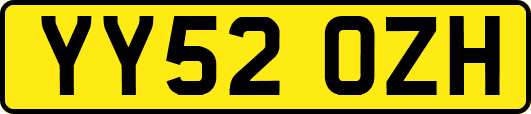 YY52OZH