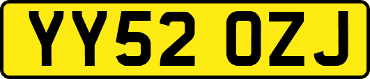 YY52OZJ