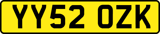 YY52OZK