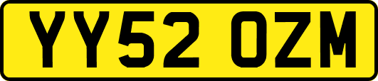 YY52OZM