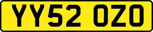 YY52OZO
