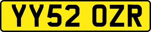 YY52OZR