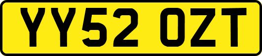 YY52OZT