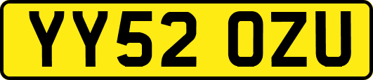 YY52OZU