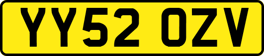 YY52OZV