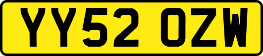 YY52OZW