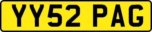 YY52PAG