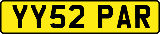 YY52PAR