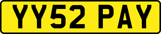 YY52PAY