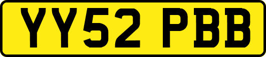 YY52PBB