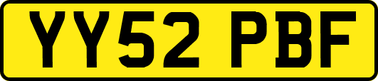 YY52PBF