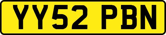 YY52PBN