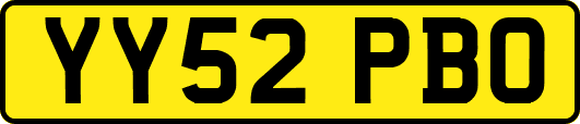 YY52PBO