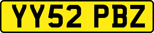 YY52PBZ