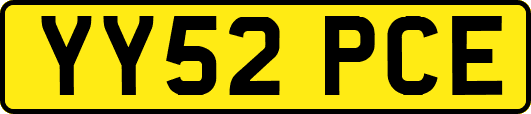 YY52PCE