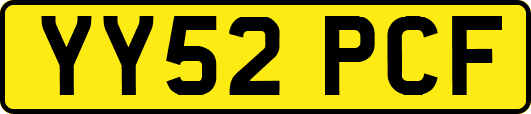 YY52PCF
