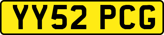 YY52PCG
