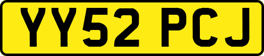 YY52PCJ