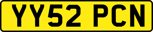 YY52PCN