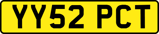 YY52PCT