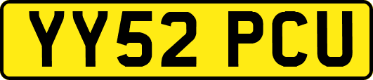 YY52PCU