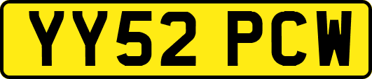 YY52PCW
