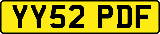 YY52PDF