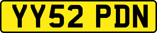 YY52PDN