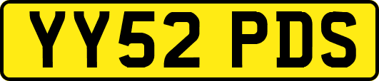 YY52PDS