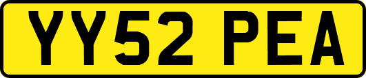 YY52PEA