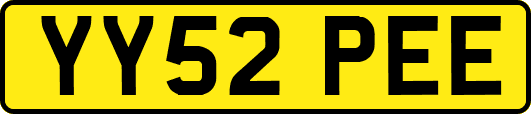 YY52PEE