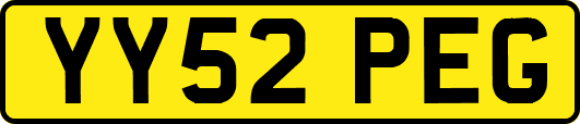 YY52PEG