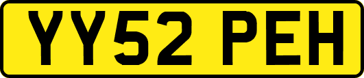 YY52PEH