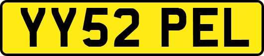 YY52PEL