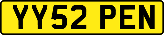 YY52PEN