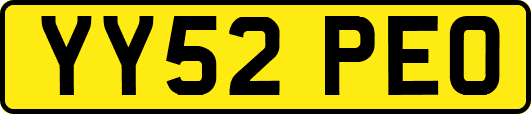 YY52PEO