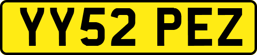 YY52PEZ