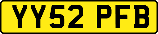 YY52PFB