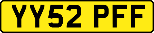YY52PFF