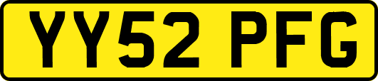 YY52PFG