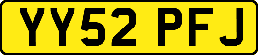 YY52PFJ