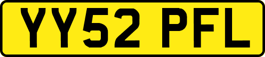 YY52PFL