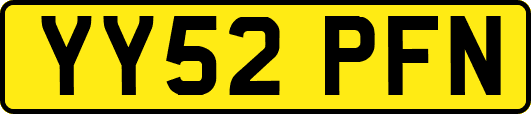 YY52PFN