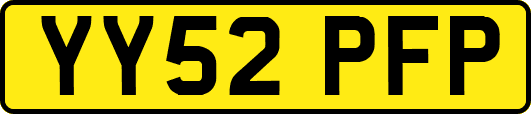 YY52PFP