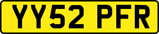 YY52PFR