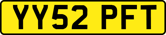 YY52PFT