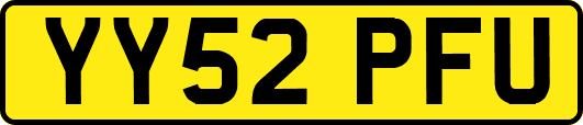 YY52PFU